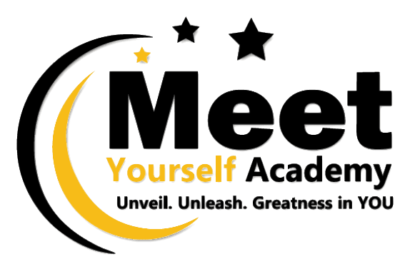 Meet Yourself Academy