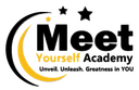 Meet Yourself Academy