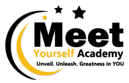 Meet Yourself Academy